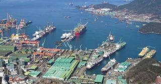 samsung-heavy-industries-320x168.jpg
